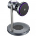БЗП WIWU Wi-W041 Space Qi2 3 in 1 Wireless Charger