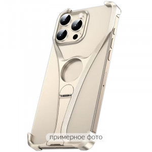 Чохол Bumper Y для iPhone 15