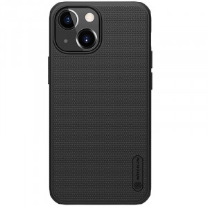 Чехол Nillkin Matte Pro для iPhone 14