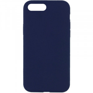 Чехол Silk Full Protective (AA) NO LOGO для iPhone 7 plus (5.5")