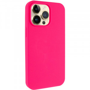 Чехол Silk Full Protective (AA) NO LOGO для Apple iPhone 13 Pro (6.1")