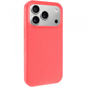 Чохол Silk Full Protective (AA) NO LOGO на Apple iPhone 17 Pro Max (6.9")