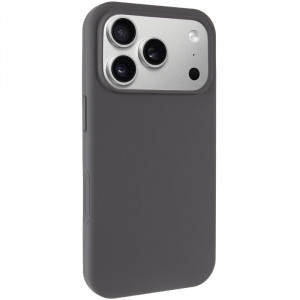 Чехол Silk Full Protective (AA) NO LOGO для Apple iPhone 17 Pro Max (6.9")