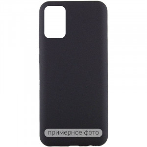 Чехол Silicone Cover Lakshmi (AAA) для Samsung Galaxy A10 (A105F)