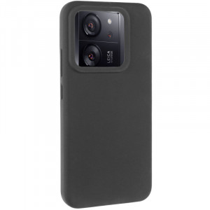 Чехол Silicone Cover Lakshmi (AAA) для Xiaomi 13T Pro