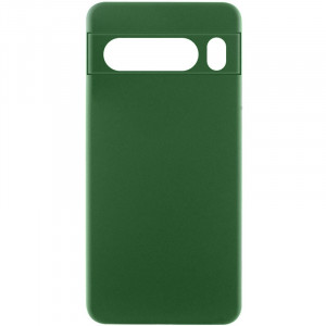 Чехол Silicone Cover Ummi Lakshmi (AA) для Google Pixel 9 Pro