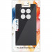 Фото Чохол Silicone Cover Ummi Lakshmi Full Camera (AA) на Xiaomi Redmi Note 15 Pro 4G (Чорний / Black) на vchehle.ua