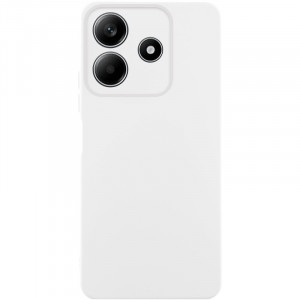 Чехол Silicone Cover Ummi Lakshmi Full Camera (AA) для Xiaomi Redmi Note 14 5G