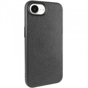 Чехол Syndee with Magnetic safe для iPhone 16e