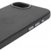 Чохол Syndee with Magnetic safe на Apple iPhone 16e / 17e (6.1") (Black / Gray) в магазині vchehle.ua