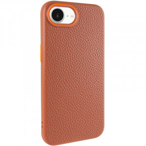 Чехол Syndee with Magnetic safe для iPhone 16e