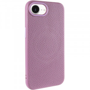 Чехол Syndee with Magnetic safe для iPhone 16e