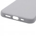 Купити Чохол Syndee with Magnetic safe на Apple iPhone 16e / 17e (6.1") (Titanium Gray) на vchehle.ua