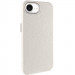 Чохол Syndee with Magnetic safe на Apple iPhone 16e / 17e (6.1") (Vivid Rock)