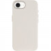Фото Чохол Syndee with Magnetic safe на Apple iPhone 16e / 17e (6.1") (Vivid Rock) на vchehle.ua
