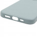 Купити Чохол Syndee with Magnetic safe на Apple iPhone 16e / 17e (6.1") (Wave Blue) на vchehle.ua