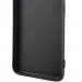 Фото Чехол TPU Epik Black для Samsung Galaxy M53 5G (Черный) в магазине vchehle.ua
