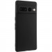 Чехол TPU Epik Black Full Camera для Google Pixel 7 Pro (Черный)