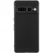 Фото Чехол TPU Epik Black Full Camera для Google Pixel 7 Pro (Черный) на vchehle.ua