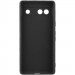 Фото Чехол TPU Epik Black Full Camera для Google Pixel 7a (Черный) в магазине vchehle.ua