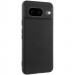 Чохол TPU Epik Black Full Camera на Google Pixel 8 (Чорний)
