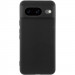 Фото Чохол TPU Epik Black Full Camera на Google Pixel 8 (Чорний) на vchehle.ua