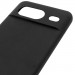 Чохол TPU Epik Black Full Camera на Google Pixel 8 (Чорний) в магазині vchehle.ua
