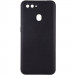 Чохол TPU Epik Black Full Camera на Oppo A5s / Oppo A12