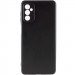 Чохол TPU Epik Black Full Camera на Samsung Galaxy A17 4G/5G (Чорний)