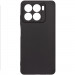Фото Чехол TPU Epik Black Full Camera для ZTE Blade A56 (Черный) на vchehle.ua