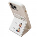 Фото Чохол TPU Panel Stand на Apple iPhone 15 Pro Max (6.7") (Battery Mood) в маназині vchehle.ua