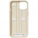 Фото Чехол TPU Panel Stand для Apple iPhone 17 Pro (6.3") (Battery Mood) на vchehle.ua