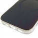 Купить Чехол TPU Shiny Mountain Magnetic Fit для Apple iPhone 17 Pro Max (6.9") (Black) на vchehle.ua