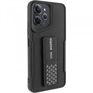 Чехол TPU VIVA для Xiaomi Redmi 12
