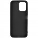 Фото Чехол TPU VIVA для Xiaomi Redmi 12 (Black) в магазине vchehle.ua
