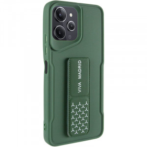 Чехол TPU VIVA для Xiaomi Redmi 12