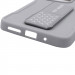 Купить Чехол TPU VIVA для Xiaomi Redmi 12 (Grey) на vchehle.ua