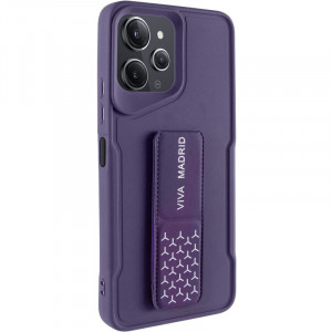 Чохол TPU VIVA на Xiaomi Redmi 12