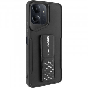 Чохол TPU VIVA для Xiaomi Redmi 13C