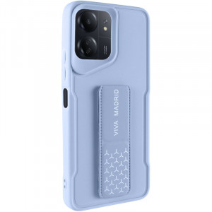 Чехол TPU VIVA для Xiaomi Redmi 13C