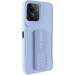 Чохол TPU VIVA на Xiaomi Redmi 13C / Poco C65 (Blue)