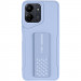 Фото Чохол TPU VIVA на Xiaomi Redmi 13C / Poco C65 (Blue) на vchehle.ua