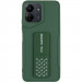 Фото Чохол TPU VIVA на Xiaomi Redmi 13C / Poco C65 (Green) на vchehle.ua