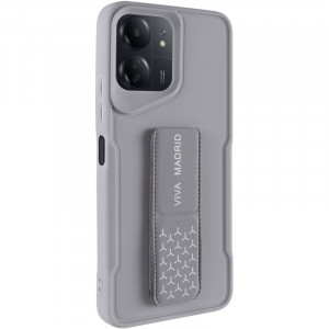 Чехол TPU VIVA для Xiaomi Redmi 13C