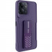 Чохол TPU VIVA на Xiaomi Redmi 13C / Poco C65 (Purple)