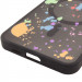 Купити Чохол TPU+PC Flush with Magnetic Safe на Samsung Galaxy S24+ / S25+ (Titanium black) на vchehle.ua