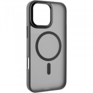 Чехол Ummi Ultimate with Magnetic Safe для Apple iPhone 16 Pro Max (6.9")