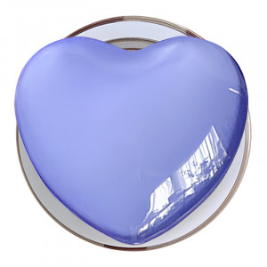 Держатель для телефона Popsocket Big Heart