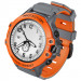 Детские cмарт-часы Hoco Y107 4G with call function (Orange)
