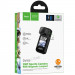 Фото Екшн-камера Hoco DV105 1080P sports camera (Black) на vchehle.ua